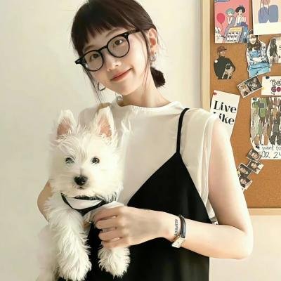真情到永远
