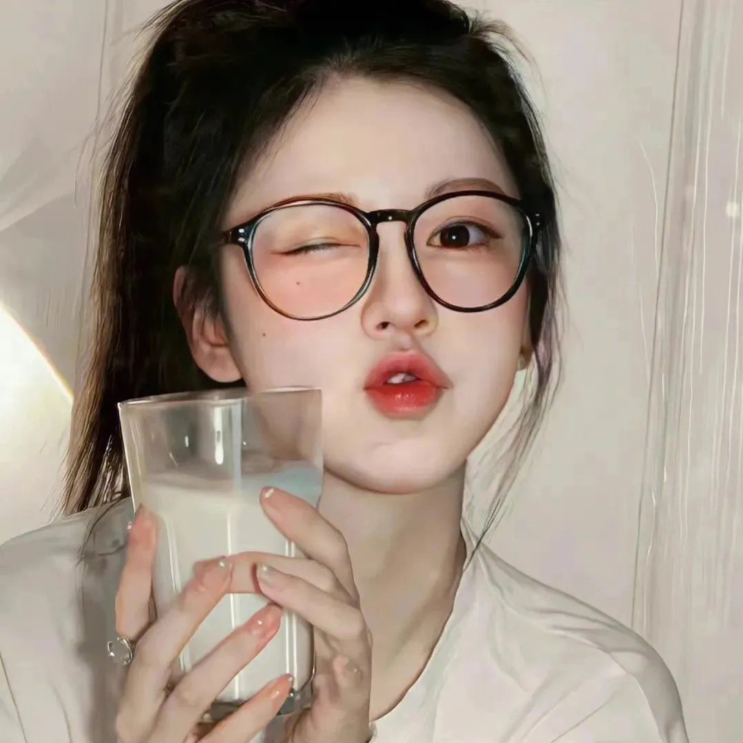 倾听2011