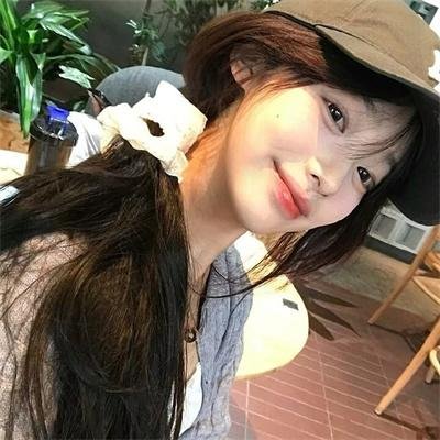 禁宫魅影