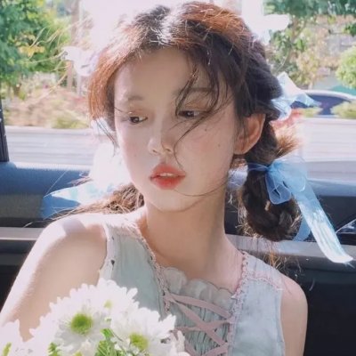 女神异闻录5
