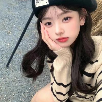 李天腾与赵小宝
