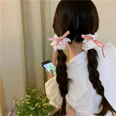 伴娘进行曲