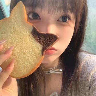 魔鬼之吻