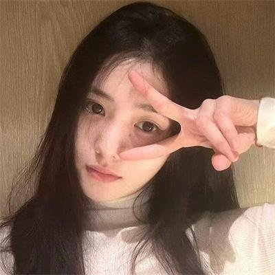 出轨的女人