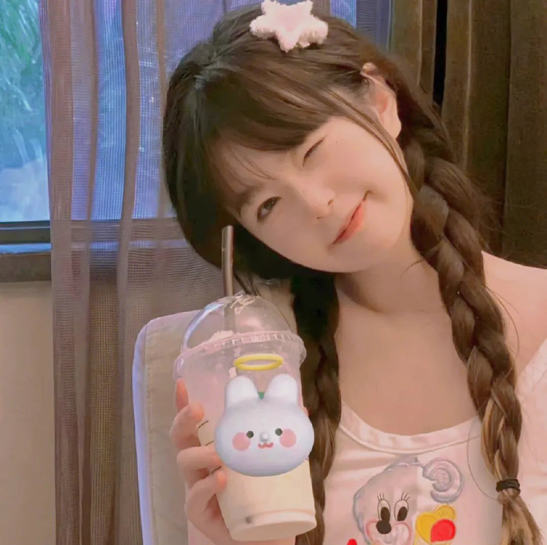 男孩与桥