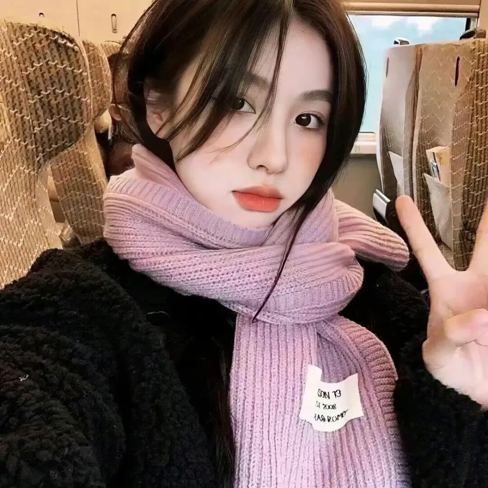 睡美人之终