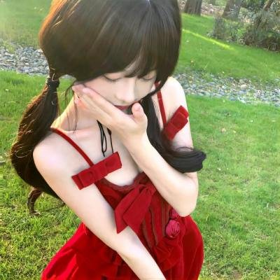 疑云背后
