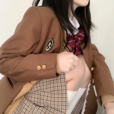 白母牛之歌