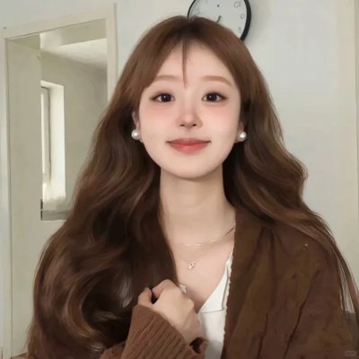 血洒胭脂马