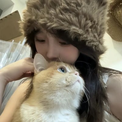 女人国的污染报告