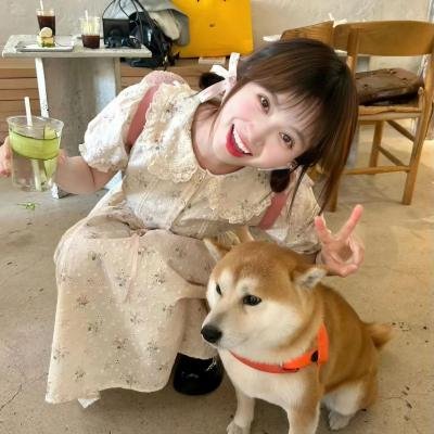 失踪人口