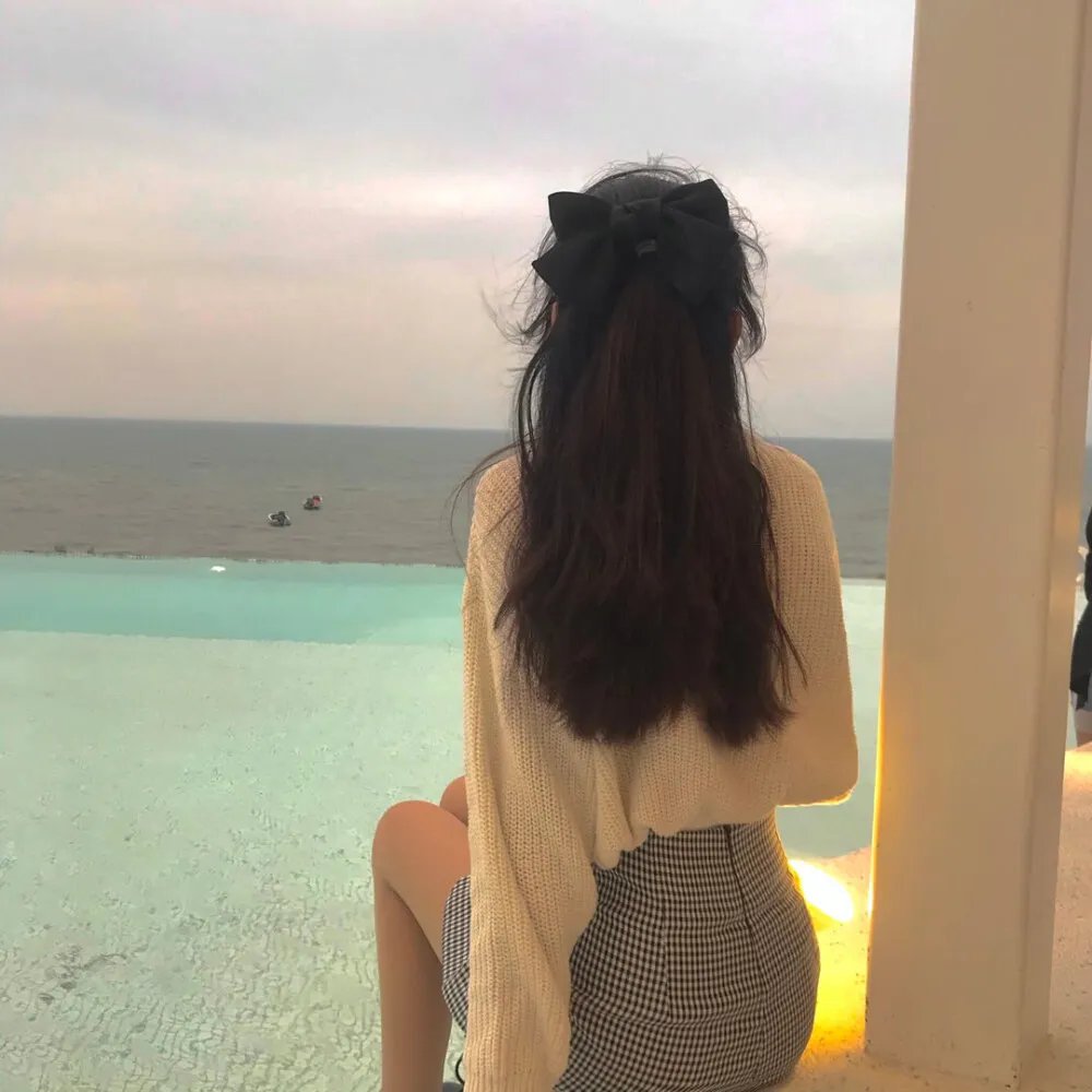 变脸丈夫
