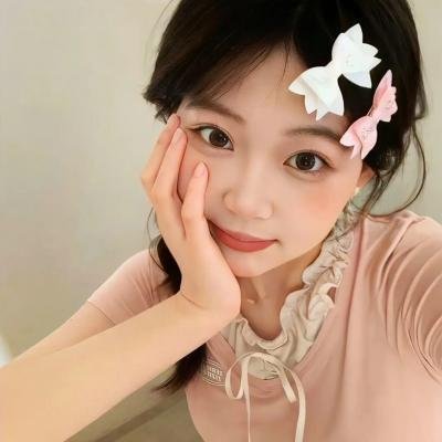 妯娌的三国时代