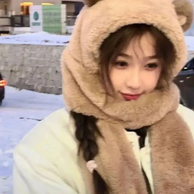 十三猛鬼