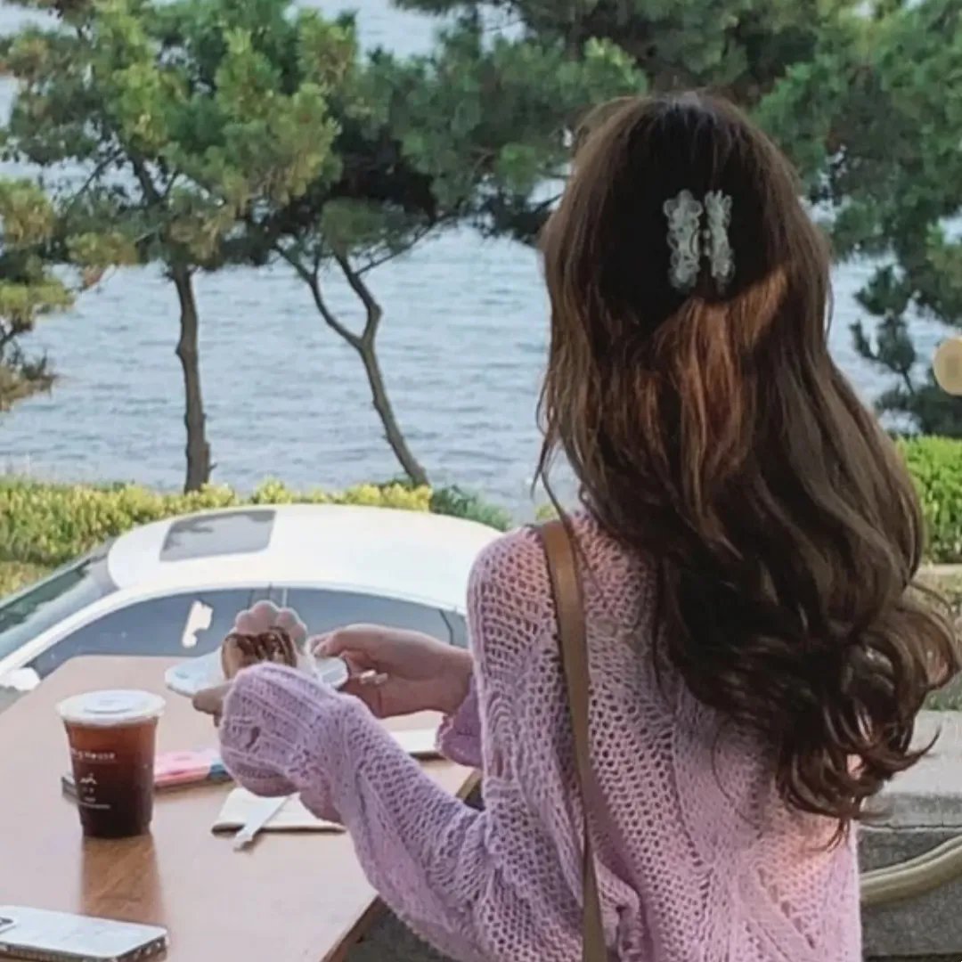 桂河桥续集