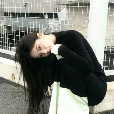 神舞飞扬