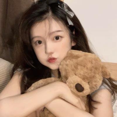 正午的高潮