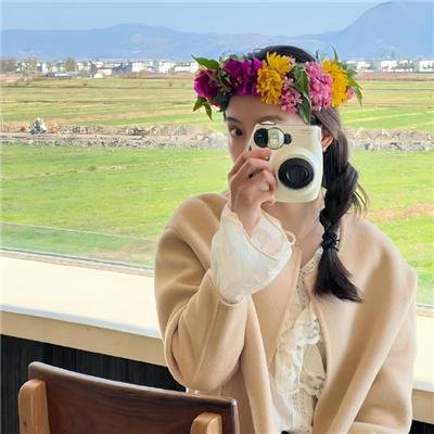 弗里敦