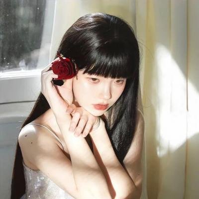 杀死我的老师