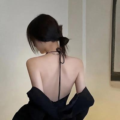 人气女神:拉面食游记