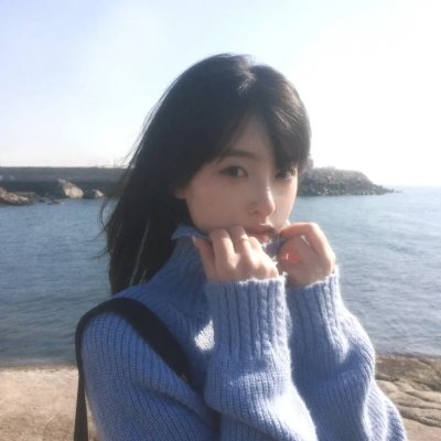 龙门笑传