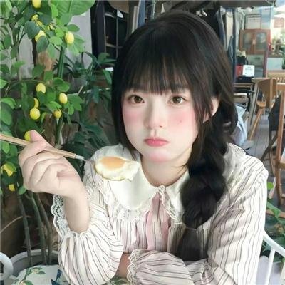 彩叶草之梦