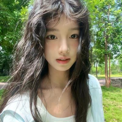 约塞米蒂